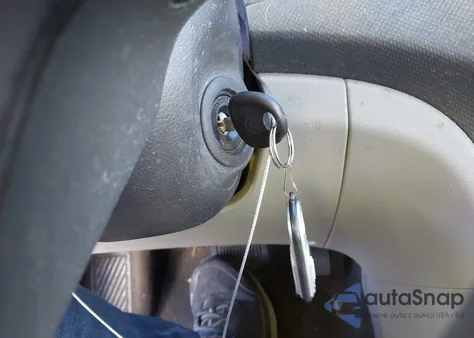 2015 Hyundai Accent Gls z USA, uszkodzony, nr VIN KMHCT4AEXFU908264